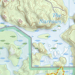 45122NW Page 30 Vancouver Topo Preview 3