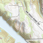 45122NW Page 31 Vancouver Topo Preview 2
