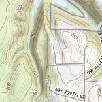 45122NW Page 31 Vancouver Topo Preview 3
