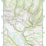 45122NW Page 33 Vancouver Topo Preview 1
