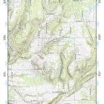 45122NW Page 34 Vancouver Topo Preview 1