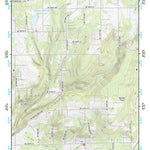 45122NW Page 35 Vancouver Topo Preview 1
