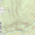 45122NW Page 35 Vancouver Topo Preview 2