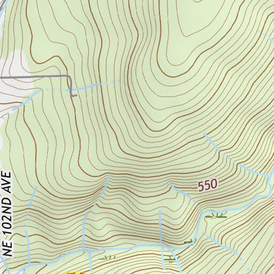 45122NW Page 35 Vancouver Topo Preview 2