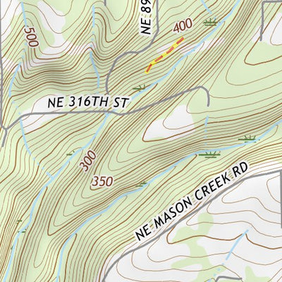 45122NW Page 35 Vancouver Topo Preview 3