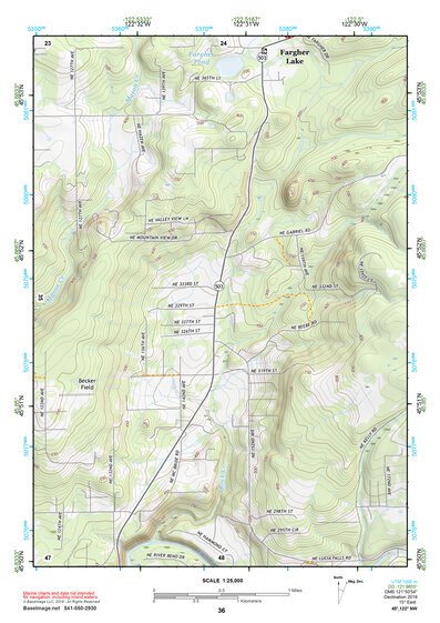 45122NW Page 36 Vancouver Topo Preview 1
