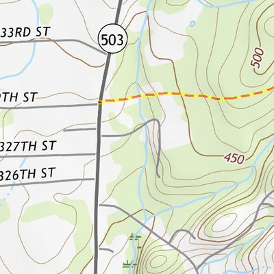 45122NW Page 36 Vancouver Topo Preview 2