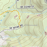 45122NW Page 36 Vancouver Topo Preview 3