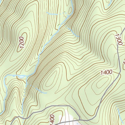 45122NW Page 37 Vancouver Topo Preview 2