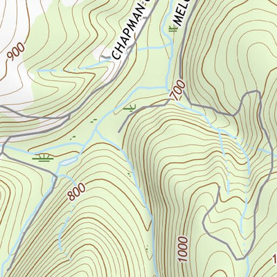 45122NW Page 37 Vancouver Topo Preview 3