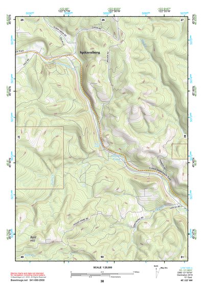 45122NW Page 38 Vancouver Topo Preview 1