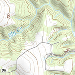 45122NW Page 39 Vancouver Topo Preview 2