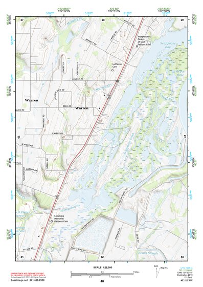 45122NW Page 40 Vancouver Topo Preview 1