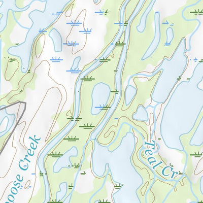 45122NW Page 40 Vancouver Topo Preview 3