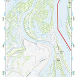 45122NW Page 41 Vancouver Topo Preview 1