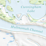 45122NW Page 41 Vancouver Topo Preview 2