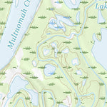 45122NW Page 41 Vancouver Topo Preview 3