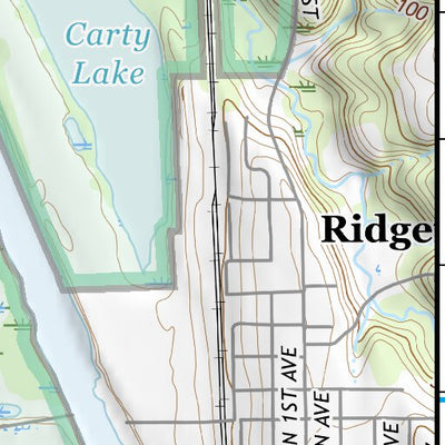 45122NW Page 42 Vancouver Topo Preview 3