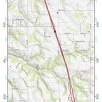 45122NW Page 44 Vancouver Topo Preview 1