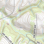 45122NW Page 44 Vancouver Topo Preview 3