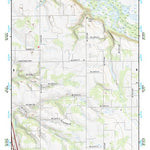 45122NW Page 45 Vancouver Topo Preview 1