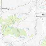 45122NW Page 45 Vancouver Topo Preview 2