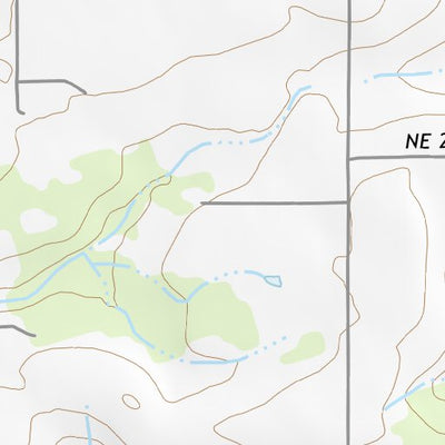 45122NW Page 45 Vancouver Topo Preview 2