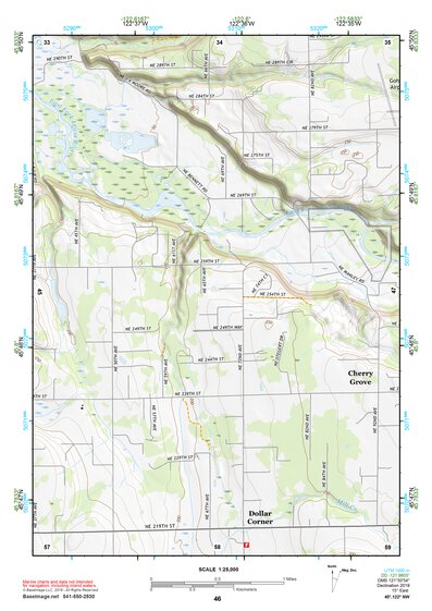 45122NW Page 46 Vancouver Topo Preview 1