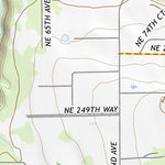 45122NW Page 46 Vancouver Topo Preview 2