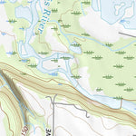 45122NW Page 46 Vancouver Topo Preview 3