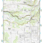 45122NW Page 47 Vancouver Topo Preview 1