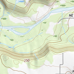 45122NW Page 47 Vancouver Topo Preview 2