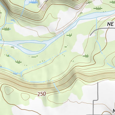 45122NW Page 47 Vancouver Topo Preview 2