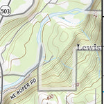 45122NW Page 47 Vancouver Topo Preview 3