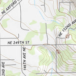 45122NW Page 48 Vancouver Topo Preview 2