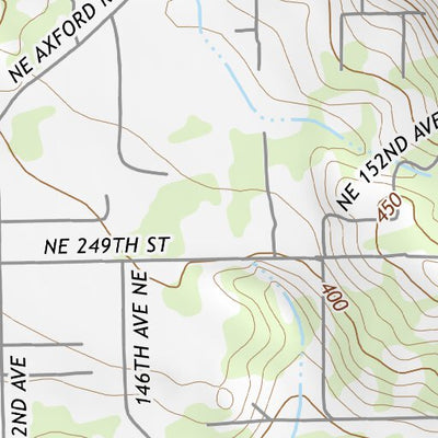 45122NW Page 48 Vancouver Topo Preview 2