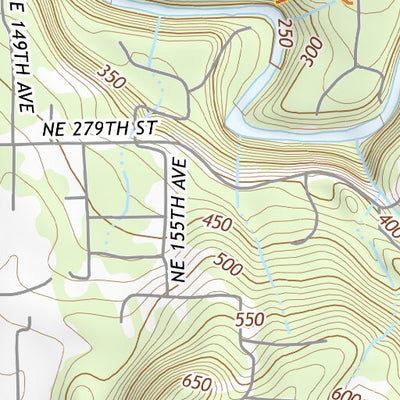 45122NW Page 48 Vancouver Topo Preview 3