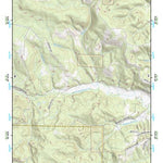 45122NW Page 50 Vancouver Topo Preview 1