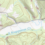 45122NW Page 50 Vancouver Topo Preview 2