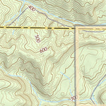 45122NW Page 50 Vancouver Topo Preview 3