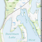 45122NW Page 52 Vancouver Topo Preview 3