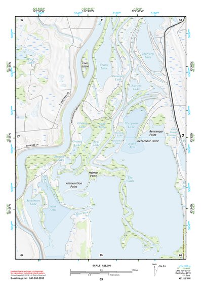 45122NW Page 53 Vancouver Topo Preview 1