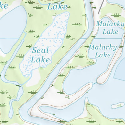 45122NW Page 53 Vancouver Topo Preview 2