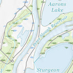 45122NW Page 53 Vancouver Topo Preview 3