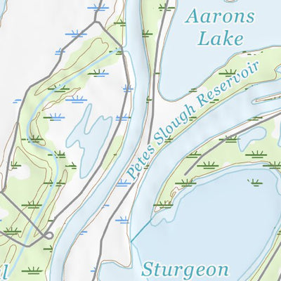 45122NW Page 53 Vancouver Topo Preview 3