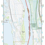 45122NW Page 54 Vancouver Topo Preview 1
