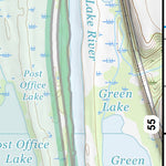 45122NW Page 54 Vancouver Topo Preview 3