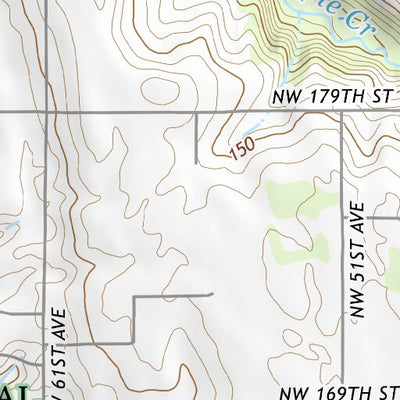45122NW Page 55 Vancouver Topo Preview 2