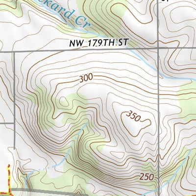 45122NW Page 56 Vancouver Topo Preview 2