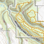 45122NW Page 56 Vancouver Topo Preview 3